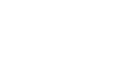 Davos Klosters Mountains Logo negativ | © Davos Klosters Mountains