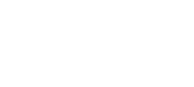 Davos Klosters Mountains Logo negativ | © Davos Klosters Mountains