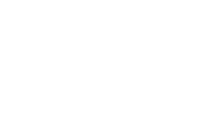 White Logo Arosa Lenzerheide | © Arosa Lenzerheide