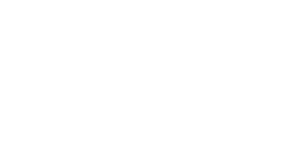 White Logo Davos Klosters Mountains | © Davos Klosters Mountains