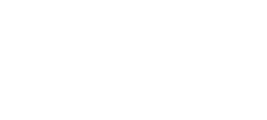 White Logo Aletsch Arena | © Aletsch Arena